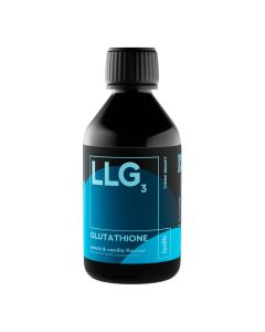 lipolife-llg3
