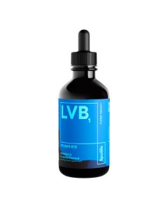 lipolife-B12