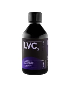 lipolife-lvc3-250ml
