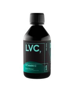 lipolife-lvc7-vitamin-c-250ml