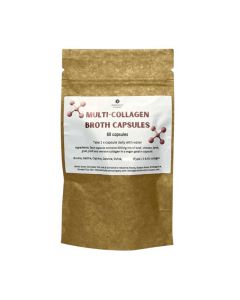british-broth-company-multi-collagen-broth-main-image