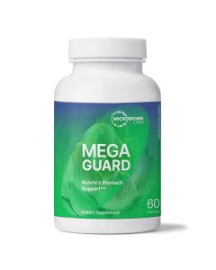 mircobiome-labs-megaguard-main