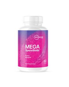 microbiome-labs-megaSporeBiotic-main