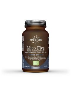 hi-fas-da-terra-mico-five