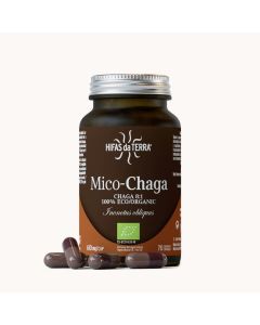 hifas-da-terra-mico-chag-70-capsules