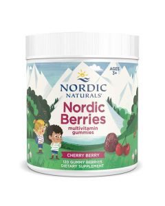 nordic-naturals-nordic-berries-gummies-cherry-berry-main