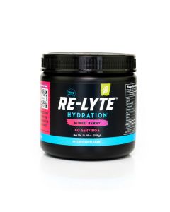 Re-lyte-hydration-mixed-berry