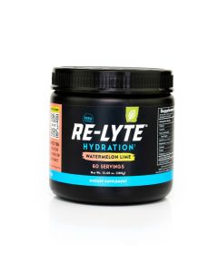 redmond-relyte-watermelon-lime