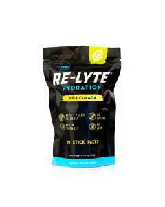 re-lyte-hydration-pina-colada-sticks