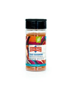 real-salt-taco-seasoning