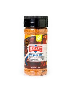 real-salt-redrock-bbq-seasoning