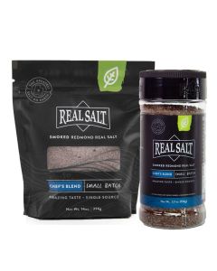 real-salt-smoked-slat-chefs-blend