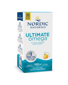 nordic-naturals-Ultimate-Omega-1280mg-120-soft-gels-lemon-23
