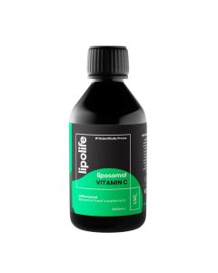 lipolife-lvc1-liposomal-vitamin-c-240ml-main