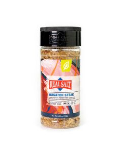 real-salt-wasatch-steak- seasoning-salt-shaker