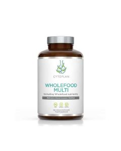 Cytoplan Wholefood-Multi--Main