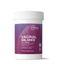 Microbiome Labs -vaginal-balance-main