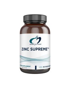 designs-for-health-zinc-supreme-main