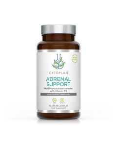 cytoplan-adrenal-support-with-B5-main