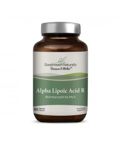 good-health-naturally-alpha-lipoic-acid-r