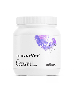 ThorneVet B ComplexVet Main
