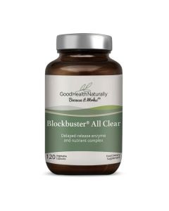 good-health-naturally-blockbuster-all-clear-120-capsules