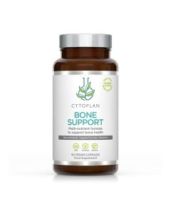 cytoplan-bone-support