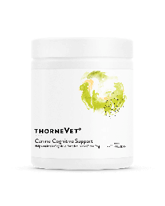 ThorneVet Canine Cogitive Support Main