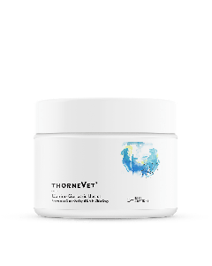 ThorneVet Canine Geriatric Basics main