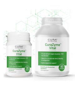 cura-zyme-vital-composite