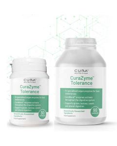 cura-nutrition-curazyme-tolerance-main