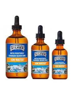 sovereign-silver-ion-water-dropper-bottle-range