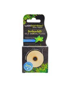 woobamboo-dental-floss