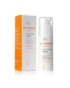 dr-hishams-vital-teeth-serum