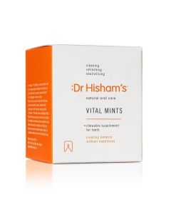 dr-hishams-vital-mints-main