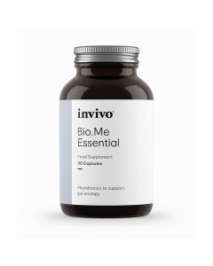 invivo-biome-essential-90-capsules-main