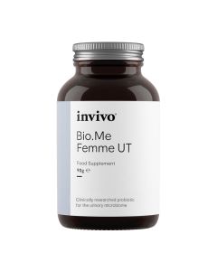 invivo-biome-femme-ut