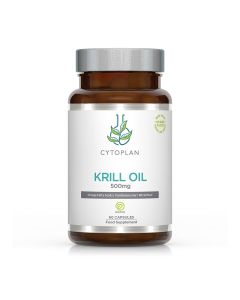 cytoplan-krill-oil-500mg-60-capsule