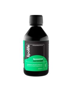 lipolife-lvc5-liposomal-multi-vitamin-240ml-main