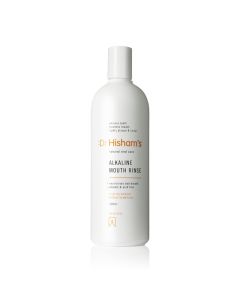 dr-hishams-alkaline Mouth Rinse Main