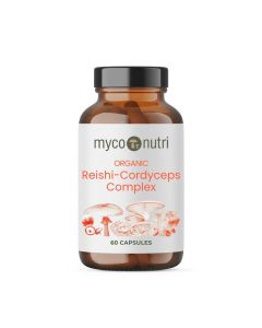 MyCo Nutri Reishi-Cordyceps Main