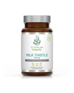 cytooplan-organic-milk-thistle-main