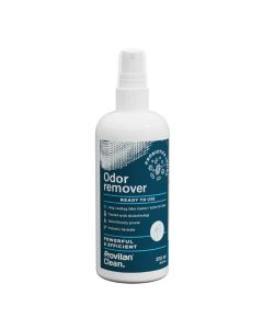 Provilan Odour Remover 300ml, Main image 