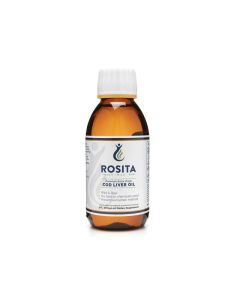 rosita-cod-liver-oil-liquid-main