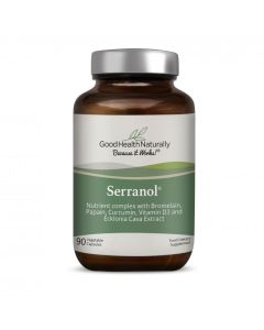 good-health-naturally-serranol