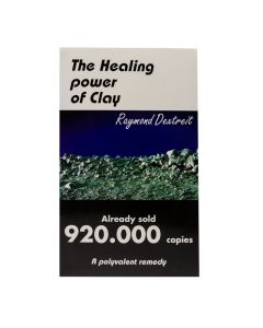 the-healing-power-of-clay-book