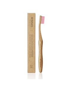 dr-hisham-pink-toothbrush