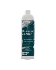 Provilan Universal Cleaner 1 litre