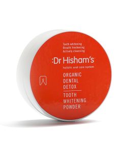 dr-hishams-tooth-whitening-powder
