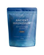 good-health-naturally-ancient-magnesium-bath Flakes-1kg